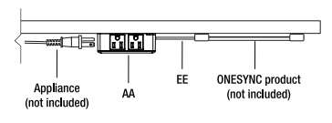 Image5.png