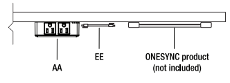 Image4.png