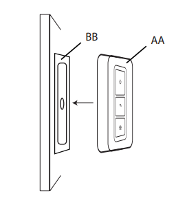 Image8.png
