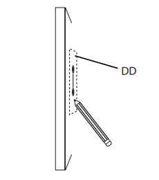 Image1.png