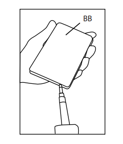 Image2.png