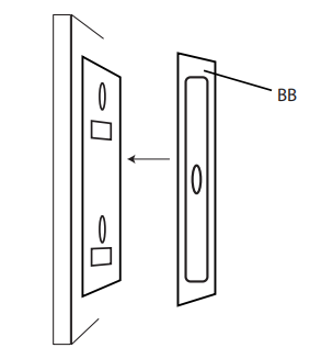 Image4.png