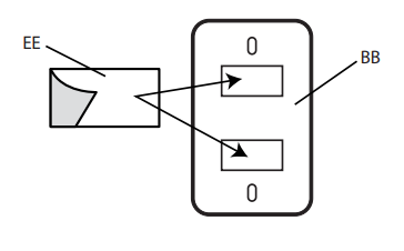 Image6.png
