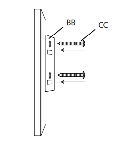Image3.png