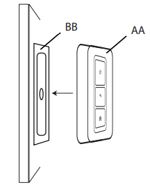 Image5.png