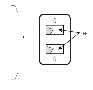 Image7.png