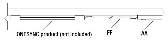 Image6.png
