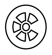 Image1.png