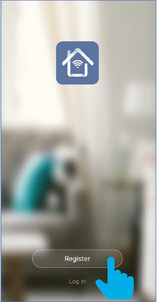 Image3.png