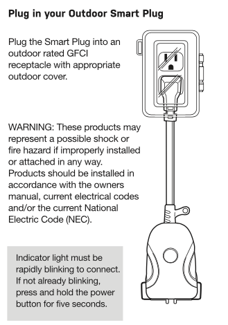 https://help.feit.com/hc/article_attachments/5148875991447/Image1.png