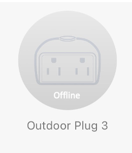 Feit Electric Indoor Wi-Fi Smart Plug at Menards®