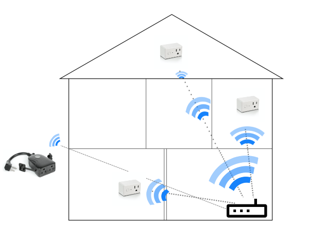 Image1.png