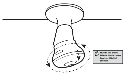Installing the Smart Camera Bulb – Feit Electric