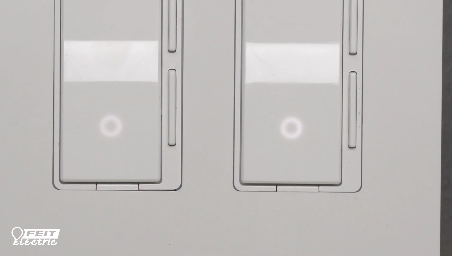Image15.png