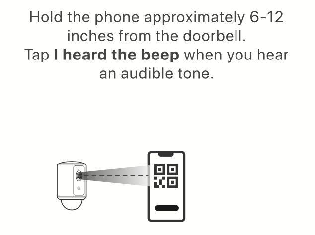 Image14.png