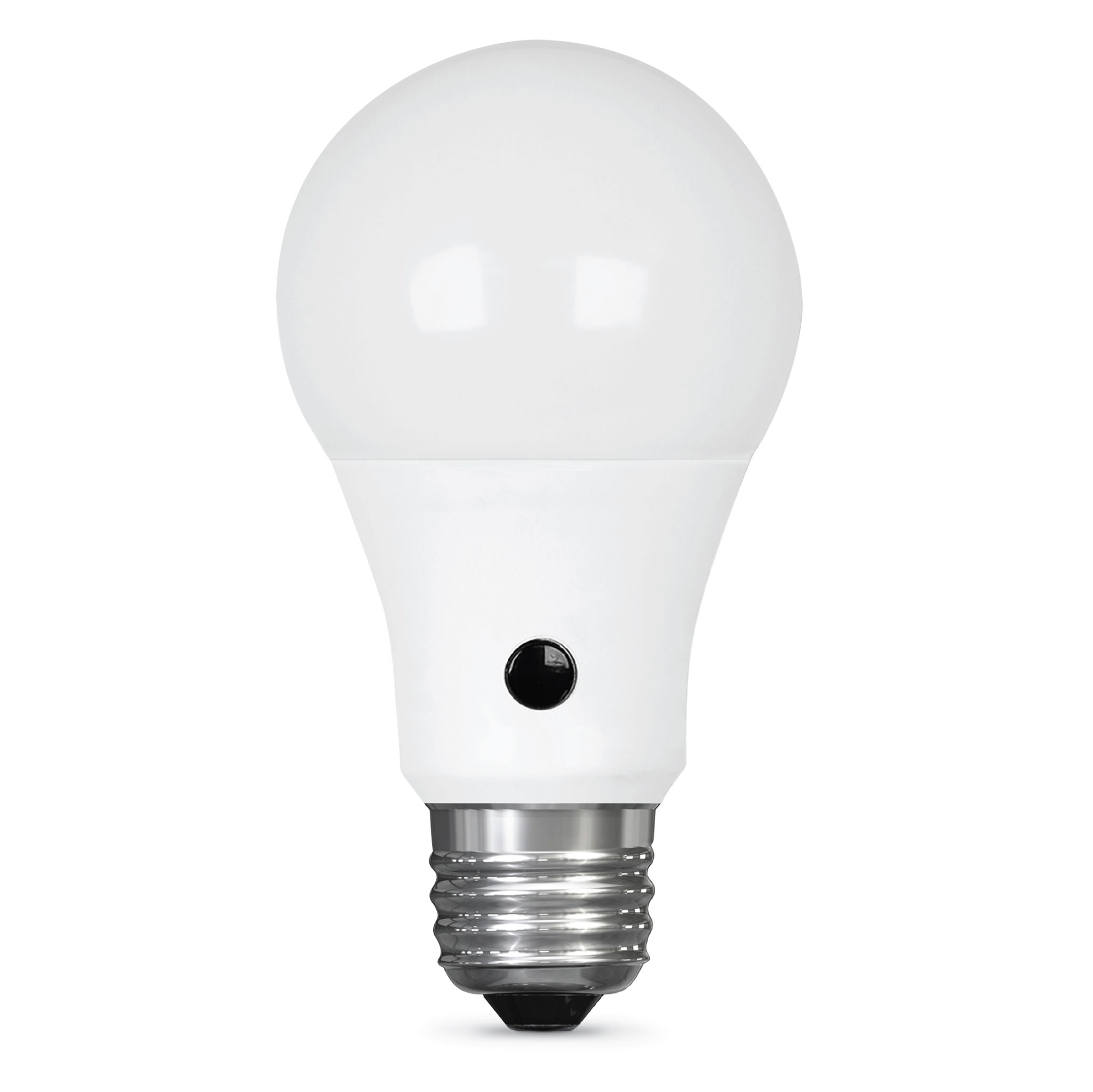 Dusk to dawn led deals light bulb